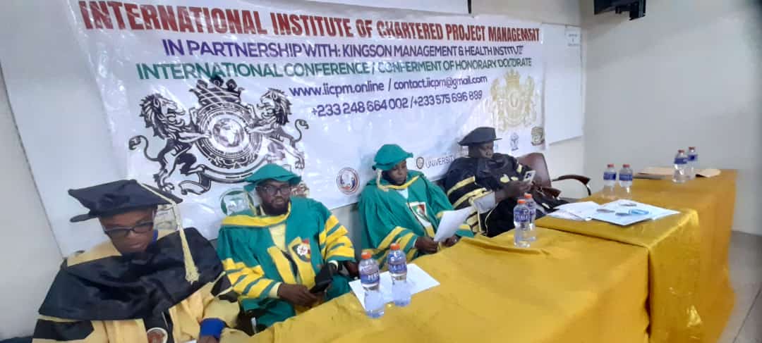Cultural heritage day celebration